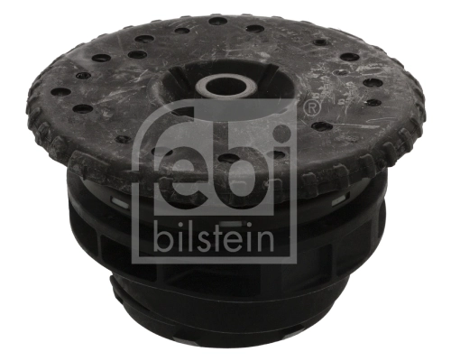 Repair Kit, suspension strut support mount